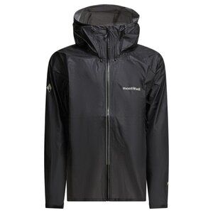 Montbell Jackets & Coats Tag Size XL Men